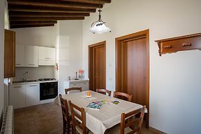 Agriturismo La Collina del Sole