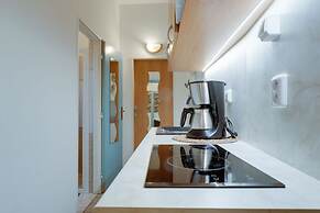 Prague Siesta Apartments