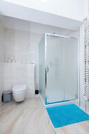 Prague Siesta Apartments