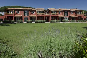 Pineta Residence