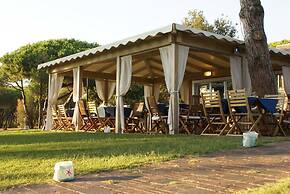 Pineta Residence