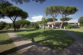 Pineta Residence