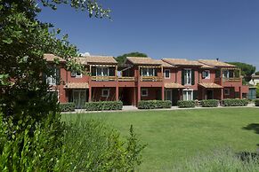 Pineta Residence