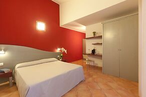 Pineta Residence