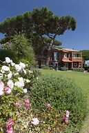 Pineta Residence