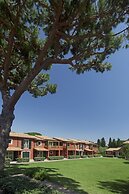 Pineta Residence