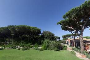 Pineta Residence