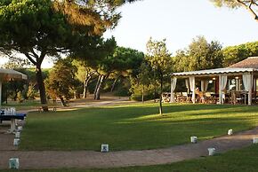 Pineta Residence