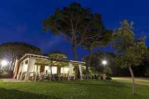 Pineta Residence