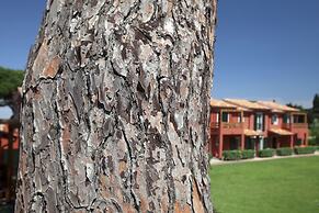 Pineta Residence
