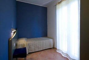 Pineta Residence