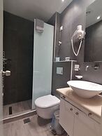 Hotel Galaxidi