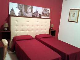 Case Francesco