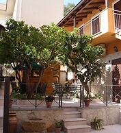 Case vacanza - ApartHotel San Marco