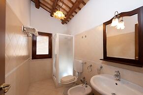 Case vacanza - ApartHotel San Marco