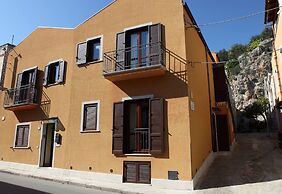 Case vacanza - ApartHotel San Marco