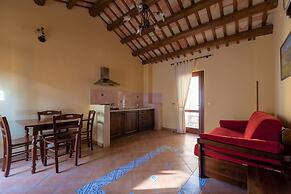 Case vacanza - ApartHotel San Marco