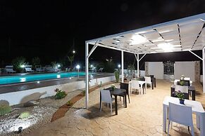 B&B Villa Francesco
