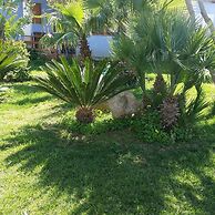 B&B Villa Francesco