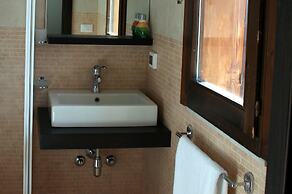 B&B Villa Francesco