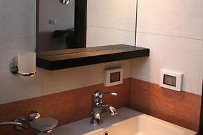B&B Villa Francesco