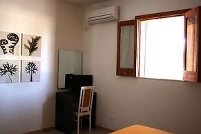 B&B Villa Francesco
