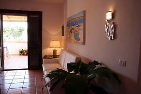 B&B Villa Francesco