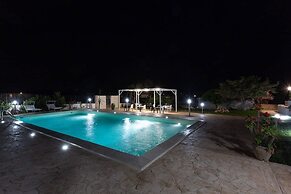B&B Villa Francesco