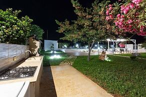 B&B Villa Francesco