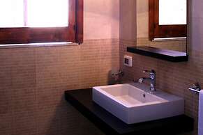 B&B Villa Francesco