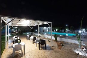 B&B Villa Francesco