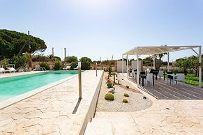 B&B Villa Francesco