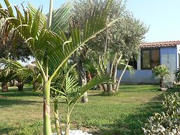 B&B Villa Francesco