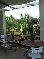 B&B Villa Francesco