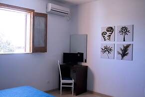 B&B Villa Francesco