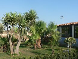 B&B Villa Francesco