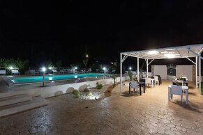 B&B Villa Francesco