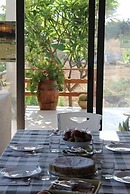 B&B Villa Francesco