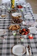 B&B Villa Francesco