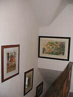 Burleys Gardens and Suite