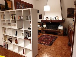 B&B Mondello
