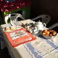 B&B Mondello