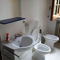 B&B Mondello
