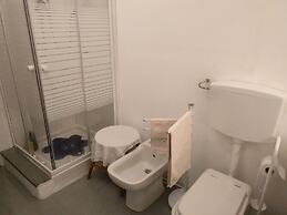 B&B Mondello