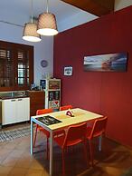 B&B Mondello