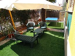 B&B Mondello
