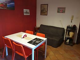 B&B Mondello