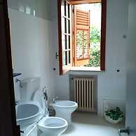 B&B Mondello