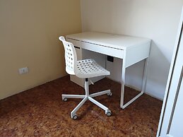 B&B Mondello