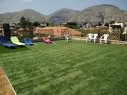 B&B Mondello